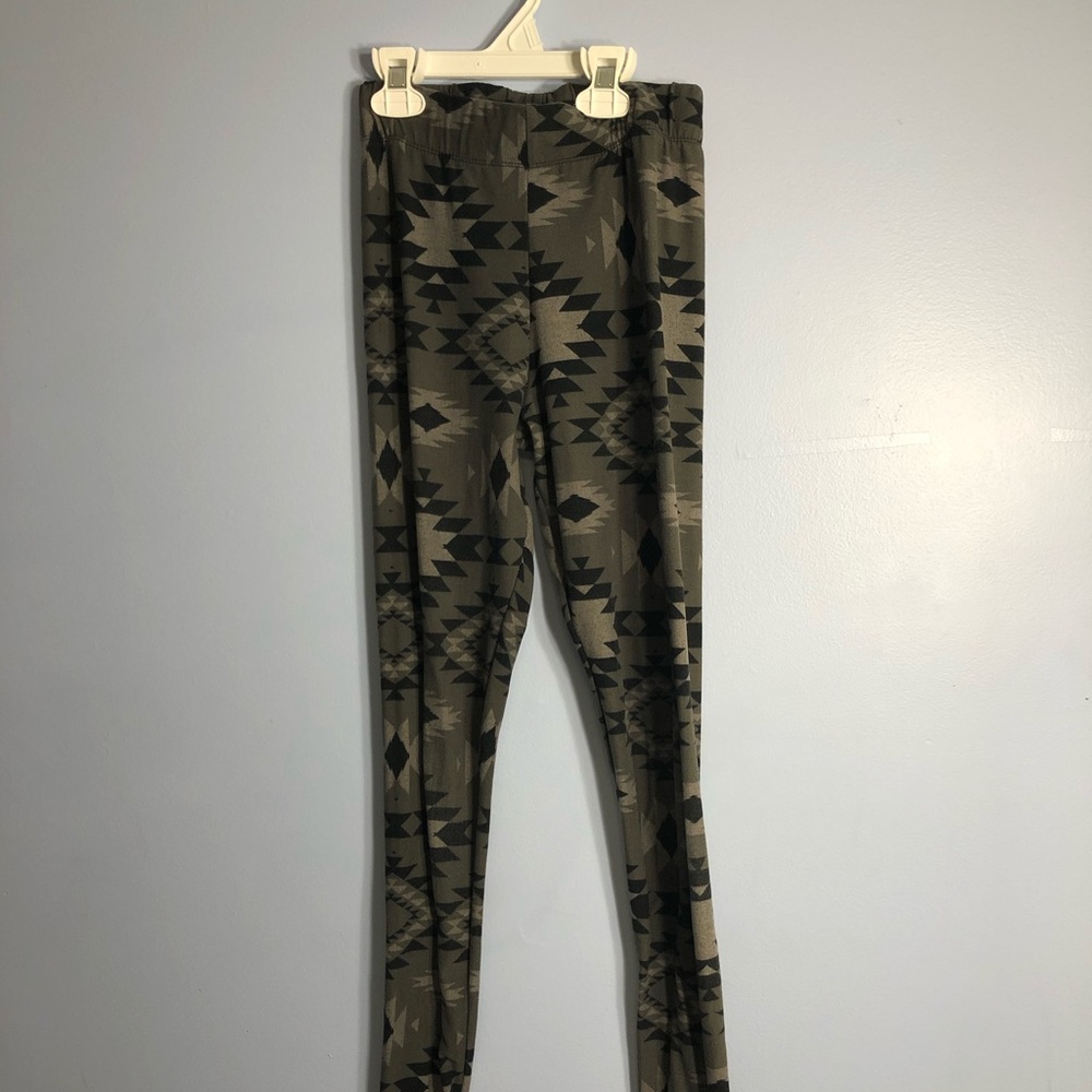 Leggings